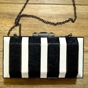 BCBGMaxAzria | Bags | Clutchpurse | Poshmark